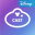 Disney Cast Life 2.7.4