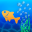 Aquarium HD : Fish Scenes 3.8