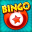 New Bingo 1.2.3