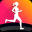 Run Tracker - GPS Run Trainer 1.0.2