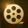 SnapCinema: Retro Film Effects 1.19