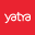 Yatra - Flights, Hotels, Bus 14.44.0