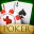 Boqu Texas Hold'em Poker - Free Live Vegas Casino 2.1.7