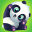 Pu My talking panda, pet care 3.0