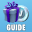 Guide & Skins for Fortnite 1.1