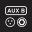 AUX B 1.3.1