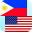 Tagalog English Translator