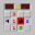 Minesweeper Classic Puzzle 1990s - Mines King 1.1