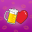 DRIN'KISS ⋆ Kiss or Drink 1.9.1