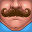 Stacheify - Mustache face app 4.1