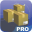 Moving Organizer Pro 6.2