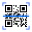 QR Code Scanner & Translate 1.2.4