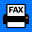 FAX App: Send Faxes from Phone