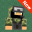 Military Skins for Minecraft PE & PC 1.0