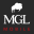 MG Logistics 4.1.10