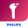 Philips Lumea IPL 8.3.0