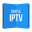 Simple IPTV 1.1.9