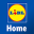 Lidl Home 1.1.5