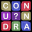 Conundra 3.0