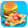 Cooking Food Maker Games! 1.0