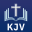 KJV Bible - King James Version 3.6.1