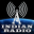 Indian Radio – Desi Stations 2.9