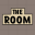 Escape Game - The Room