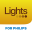 Lights for Philips Hue 1.2.3