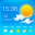 Weather Forecast - Storm Radar 2.3