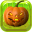 Halloween Treats & Candy Moves 1.0