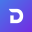 Divi Wallet: Crypto & Staking 2.2.01215