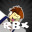 RBLX - Skin Maker for Roblox 1.6.0