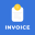 Invoice Generator & Creator 1.2.0