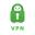 Private Internet Access VPN 3.33.0