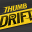 Thumb Drift — Fast & Furious C