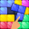 Block Hit - Puzzle Game 1.0.62