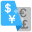 Currency Converter