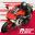 Racing Bike :Motorcycle Rider 1.2.2