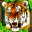 Tiger Simulator 1.1