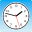 Simple Analog Clock [Widget] 5.3.4