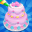 Perfect Cake Maker- Cake Game 1.7.2