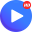 HD Video Player - Media Player