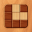 Just Blocks - Wood Puzzle Game