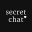 Secret Chat (Random Chat)