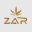 ZAR App