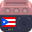 Puerto Rico Music Radio