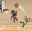 Basketball Battle 2.4.8