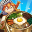 Cooking Quest : Food Wagon 1.0.35