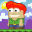 Growtopia 