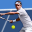 Tennis World Open 2023 - Sport 1.1.96